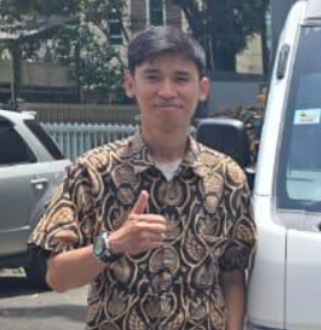 Bang Yusuf - Catering Makanan